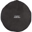 Galette ALU 4*19 / 5-112 / ET-15 / P57.1 / P4 / pneu 125/70