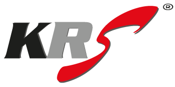logo Kit roue de secours